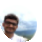 Aditya Vats