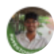 Pruthvidhar Reddy Kotha