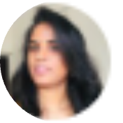 Srivani Karkala