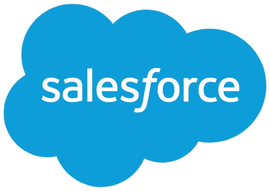 Salesforce
